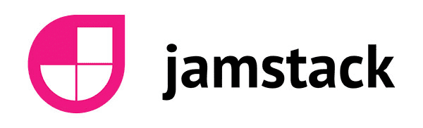 jamstack