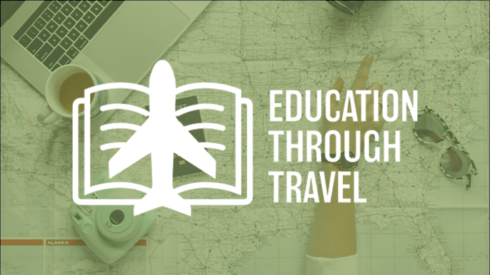 Education Through Travel